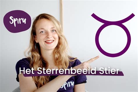 stier vrouw leeuw man|Stier man en Leeuw vrouw – Relatie, geheimen